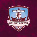 Galway united