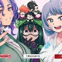 立ち回りの集い