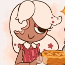 ⌗→﹐★ 𝐠𝐢𝐧𝐠𝐞𝐫 𝐜𝐨𝐨𝐤𝐢𝐞𝐬!