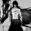 /awaken™