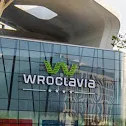 Wroclavia Mall V2