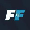 FortForge | Fortnite Hub