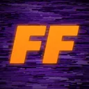 FortForge 🎃