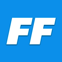Discovery icon for FortForge | Fortnite Hub Discord server