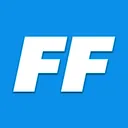 FortForge | Fortnite Hub