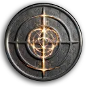 RandoCalypse - League Randomizer Elden Ring