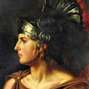 The Ariseus Society Discord server icon