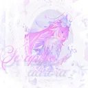 𝑺𝒆𝒓𝒂𝒑𝒉𝒊𝒄 𝑨𝒖𝒓𝒐𝒓𝒂