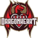 Dragonheart Café