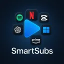 SmartSubs