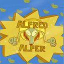 Mental Hospital Gift Shop Discord server icon