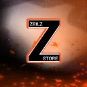ZrilZ #Community X Store