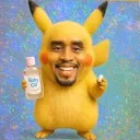 /Pika