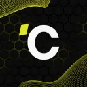 CodeBase®