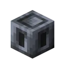 CoreSMP - Official (Acting smp)