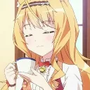 tea.ǫup ♡ ᵃᵈᵒᵖᵗ ᵐᵉ ʚɞ