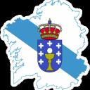 FalaGalego!