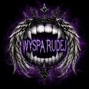 ִֶָ𓂃-࣪˖꒷₊ᵎᵎ Wyspa rudej ೋ꯱ׁׅ֒