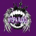 ִֶָ𓂃-࣪˖꒷₊ᵎᵎ Wyspa rudej ೋ꯱ׁׅ֒