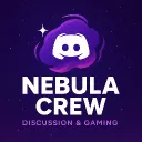 Nebula Crew / FR