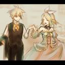 Daughter of Evil au rp