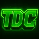 T.D.C