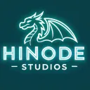 Hinode Studios 🔧