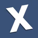 [FR] [FERMER] XenPare | DarkRP