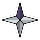 The Compass