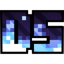 Demigod SMP