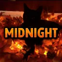MidnightRw・Nitro・Giveaways・Robux