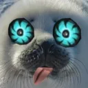 THE SEALS.