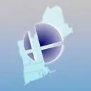 New England Smash Ultimate