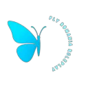 [FiveM] Fly