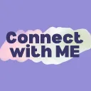Connect with ME