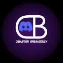 Chloe's Disaster House