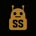 S.S Bot Maker
