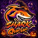 Shark Queue • NA’s #1 Queue Discord Server Icon