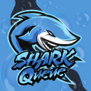 Shark Queue • NA’s #1 Queue Discord server icon