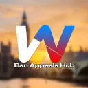 UKWRP | Ban Appeals Hub
