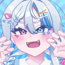 夢ノ先探検隊 -Discord支部-