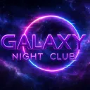 Galaxy Club | Holy RP
