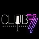 RR I Club 77