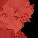 ;        DSMP   /    SOURCE CALL       .