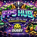 🏆𝕋ℍ𝔼 𝔽ℙ𝕊 ℍ𝕌𝔹🏆