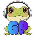 GamerPals
