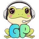 GamerPals