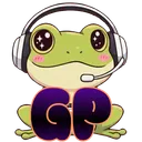 GamerPals