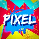 Pixel BuildNow GG Hub