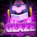 Glxze's Community